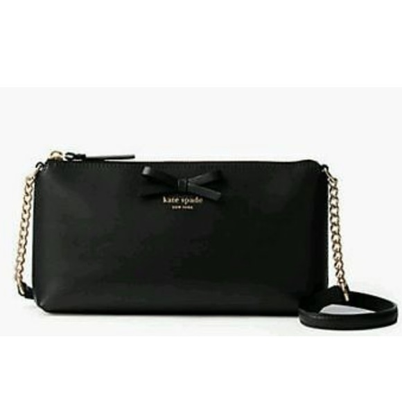 Sale ❗️Kate spade Crossbody bag 🥰 - Picture 3 of 8